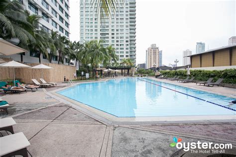 im hotel makati|new world makati promo.